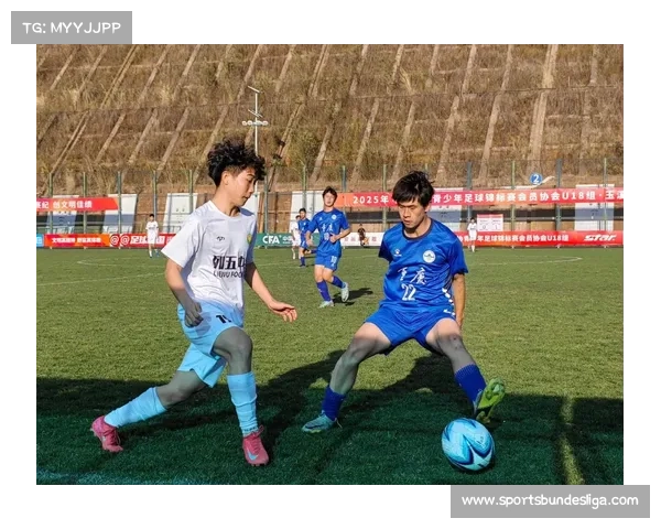 全国U18赛事推出新规 青少年选手赛后强制心理疏导保障身心健康 全国U18赛事推出新规 青少年选手赛后强制心理疏导保障身心健康