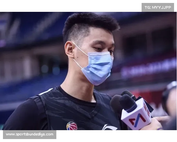 少年CBA数据追踪系统首秀揭幕 首钢人才库启动AI智能评估机制 少年CBA数据追踪系统首秀揭幕 首钢人才库启动AI智能评估机制