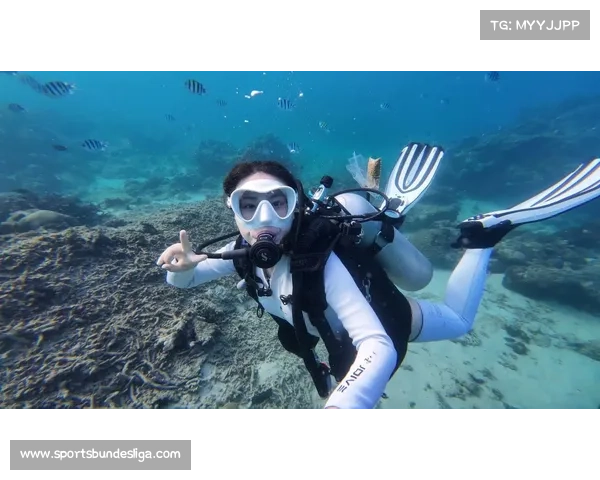 自由潜水基因研究取得突破 运动员肺活量遗传标记首次被成功识别 自由潜水基因研究取得突破 运动员肺活量遗传标记首次被成功识别