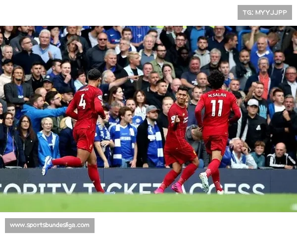 升班马桑德兰绝杀切尔西 一战跃居英超第二名令人震惊