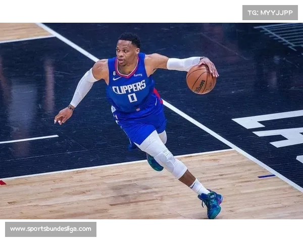 雷霆客战国王,威少面对旧主表现受瞩目 雷霆客战国王,威少面对旧主表现受瞩目