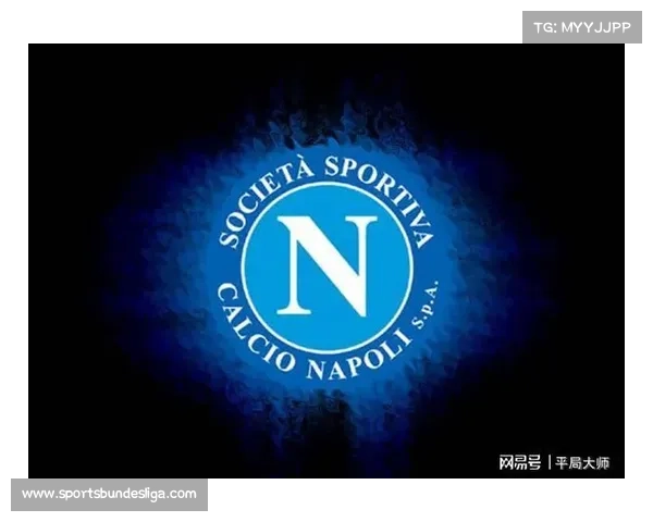 那不勒斯0-0与法兰克福互交白卷