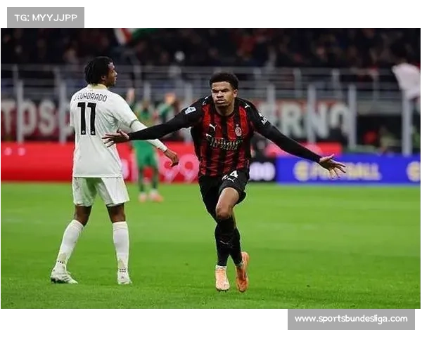 米兰奥林匹亚战术素养面临考验,客战红星需保持节奏 米兰奥林匹亚战术素养面临考验,客战红星需保持节奏