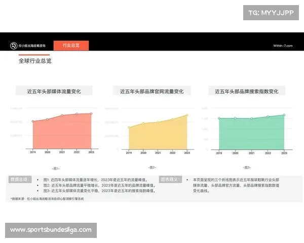 知识库沉淀最佳实践,降低人员流动带来的运营波动 知识库沉淀最佳实践,降低人员流动带来的运营波动