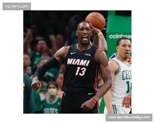 阿德巴约18分8板,热火防守压制独行侠取连胜 阿德巴约18分8板,热火防守压制独行侠取连胜