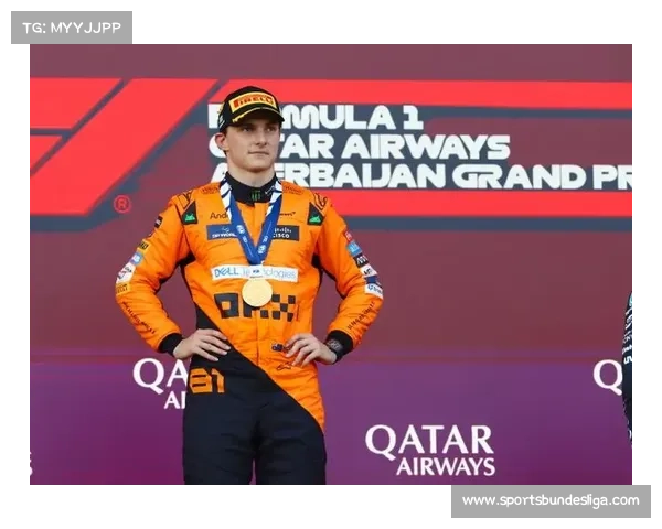 皮亚斯特里杆位转化率分析：亚斯码头赛道优势