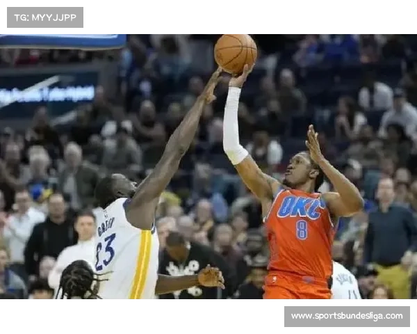 雷霆74胜概率降至9%，最强阵容迄今全败暴露体能管理问题