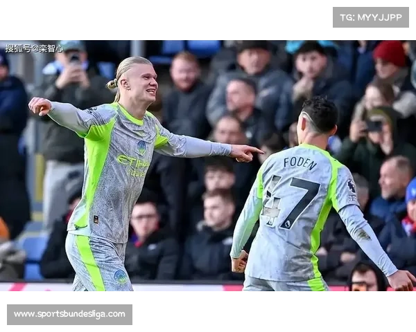 阿森纳主力前锋哈兰德状态火热，领跑英超欧冠双射手榜