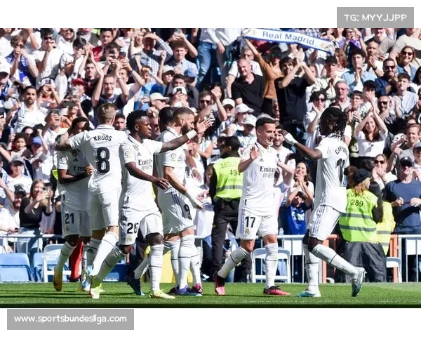 马德里举办业余七人制联赛，退役球员参与度创新高