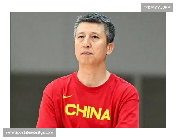 郭士强谈国家队集训：疲劳管理成世预赛首要课题。