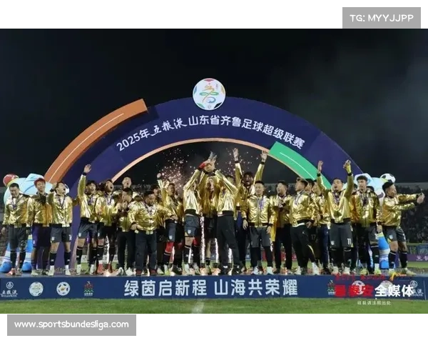 赛事数据赋能城市体育治理 优化公共资源配置