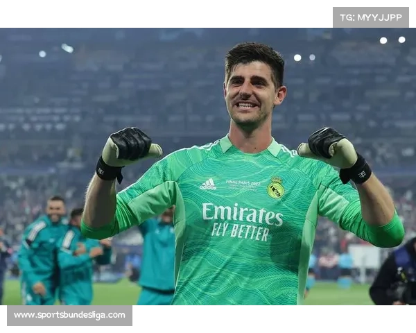 皇马近11场欧冠6负5胜，卫冕冠军统治力下滑分析