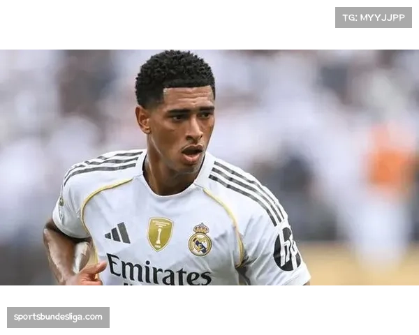 本菲卡对阵多特蒙德，上半场出现罕见数据：控球率占优方零射正