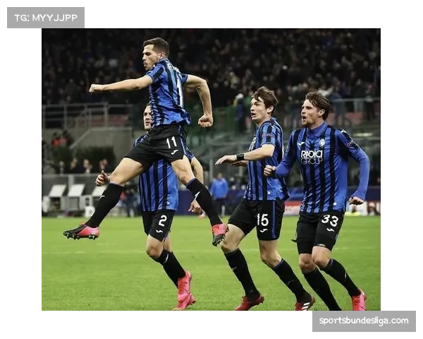 体育科技公司发布报告，量化分析欧冠四强球队的“防守转换进攻效率”