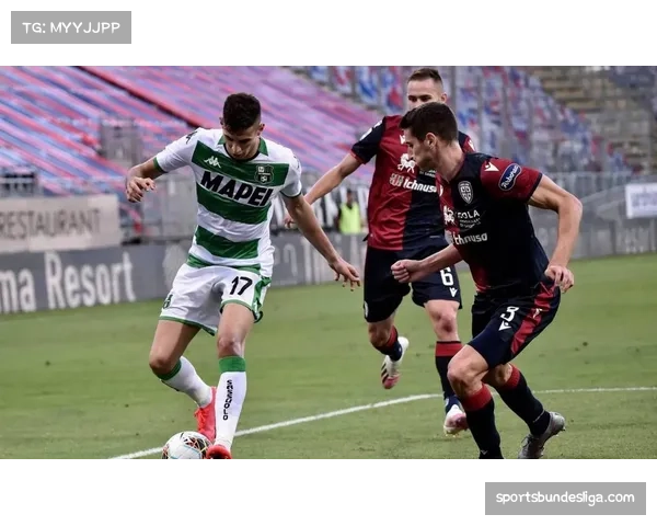 意甲第32轮停赛球员处罚决定，意大利体育仲裁法庭正式宣布